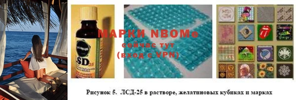 соль ск Володарск